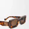 Rectangular Sunglasses Rectangular Sunglasses