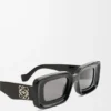 Rectangular Sunglasses Rectangular Sunglasses