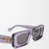 Rectangular Sunglasses Rectangular Sunglasses
