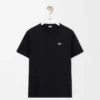 Regular Fit T-Shirt in Cotton Regular Fit T-Shirt in Cotton
