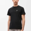 Regular Fit T-Shirt in Cotton Regular Fit T-Shirt in Cotton