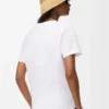 Regular Fit T-Shirt in Cotton Regular Fit T-Shirt in Cotton