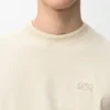 Regular Fit T-Shirt in Cotton Regular Fit T-Shirt in Cotton