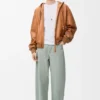 Relaxed Fit T-Shirt in Cotton Relaxed Fit T-Shirt in Cotton