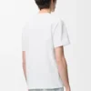 Relaxed Fit T-Shirt in Cotton Relaxed Fit T-Shirt in Cotton