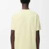 Relaxed Fit T-Shirt in Cotton Relaxed Fit T-Shirt in Cotton