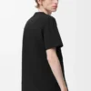 Relaxed Fit T-Shirt in Cotton Relaxed Fit T-Shirt in Cotton