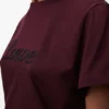 Relaxed Fit T-Shirt in Cotton Relaxed Fit T-Shirt in Cotton
