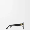 Retro Screen Sunglasses Retro Screen Sunglasses