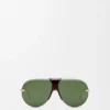 Safari Sunglasses Safari Sunglasses