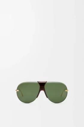 Safari Sunglasses
