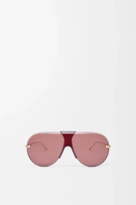 Safari Sunglasses