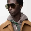 Safari Sunglasses Safari Sunglasses