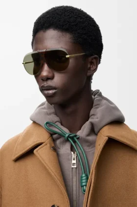 Safari Sunglasses