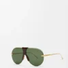 Safari Sunglasses Safari Sunglasses
