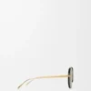 Safari Sunglasses Safari Sunglasses