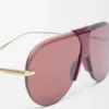 Safari Sunglasses Safari Sunglasses