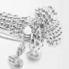Sausage Dog Brooch Sausage Dog Brooch