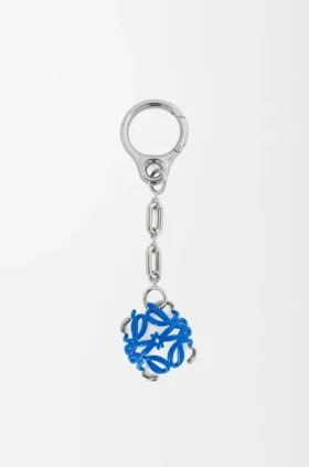 Scarabeo Anagram Charm Scarabeo Anagram Charm