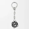 Scarabeo Anagram Charm Scarabeo Anagram Charm