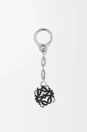 Scarabeo Anagram Charm Scarabeo Anagram Charm