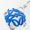 Scarabeo Anagram Charm Scarabeo Anagram Charm
