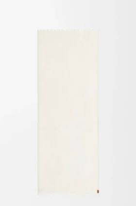 Scarf in Cashmere