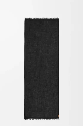 Scarf in Cashmere