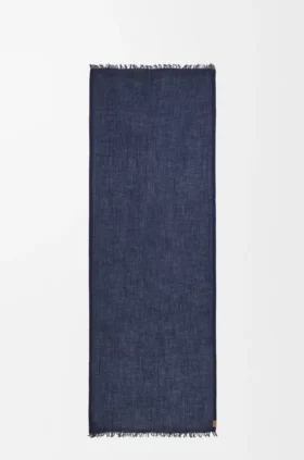 Scarf in Cashmere