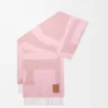 Scarf in Cashmere Scarf in Cashmere