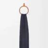 Scarf in Cashmere Scarf in Cashmere