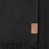Scarf in Cashmere Scarf in Cashmere