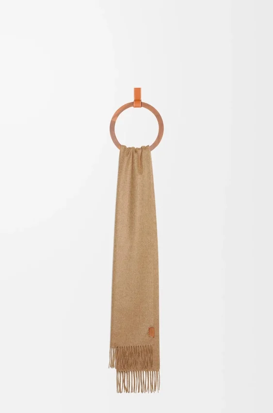 Scarf in Cashmere Scarf in Cashmere