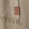 Scarf in Cashmere Scarf in Cashmere
