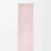 Scarf in Silk and Wool Scarf in Silk and Wool