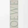 Scarf in Wool and Cashmere Scarf in Wool and Cashmere
