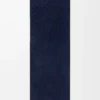 Scarf in Wool, Cotton and Silk Blend Scarf in Wool, Cotton and Silk Blend