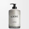 Scent of Marihuana Body Lotion Scent of Marihuana Body Lotion