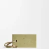 Scent of Marihuana Large Bar Soap Scent of Marihuana Large Bar Soap