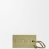 Scent of Marihuana Large Soap Bar