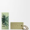 Scent of Marihuana Large Soap Bar
