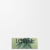 Scent of Marihuana Large Soap Bar