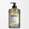 Scent of Marihuana Liquid Soap Scent of Marihuana Liquid Soap
