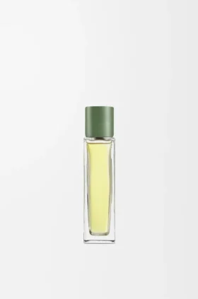 Scent of Marihuana Room Spray