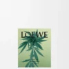 Scent of Marihuana Small Bar Soaps Scent of Marihuana Small Bar Soaps