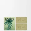 Scent of Marihuana Small Bar Soaps Scent of Marihuana Small Bar Soaps