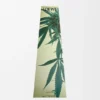 Scent of Marihuana Wax Candleholder Scent of Marihuana Wax Candleholder