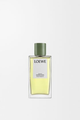 Scents of Marihuana room spray Scents of Marihuana room spray