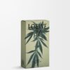 Scents of Marihuana room spray Scents of Marihuana room spray