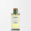Scents of Marihuana room spray Scents of Marihuana room spray